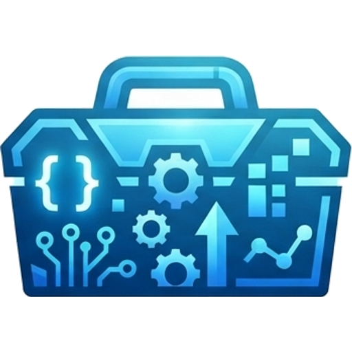 Tech Box Solutions logo